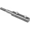 Bakers Pride AS-S3039X Door Rod; 3/4Dia X 8[Compl][00