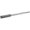 Bakers Pride AS-S3040A Door Rod; 3/4Dia X 14-1/2[Comp