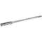 Bakers Pride AS-S3128X Door Rod; 3/4Dia X 17-1/2[Comp
