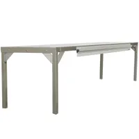 AS000-AQS-003Y Delfield