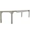 Delfield AS000-AQS-0040 Stainless Steel Single Overshelf - 64" x 16"