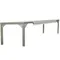 Delfield AS000-AQS-0041 Stainless Steel Single Overshelf - 72" x 16"