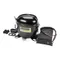 Turbo Air Refrigeration ASP-NT6226GK Compressor