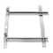 Randell RP ASY0101 Lh Frame Assy Track