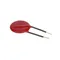 Accutemp AT0A-2736-1 Mov, Terminal Assembly 275V