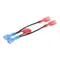 AccuTemp AT0A-2736-9 MOV Terminals Assembly - 36V