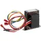 Accutemp AT0A-2779-2 Transformer Assembly