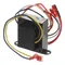 AccuTemp AT0A-2779-5 Transformer for G2 Gas Griddles