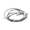 AccuTemp AT0A-3519-2 Reed Switch with Wire Harness for E3 and E6 Series
