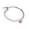 Accutemp AT0A-3519-3 Reed Switch