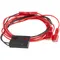 Accutemp AT0A-3660-1 Door Switch