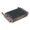 AccuTemp AT0A-4283-5 Condenser / Thermostat Sub Assembly for Evolution Series
