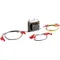 Accutemp AT0A-5076-1 Transformer Mounting Bracket Kit