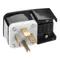 AccuTemp AT0E-1051-2 NEMA 15-50P Plug for S Series