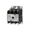 Accutemp AT0E-1587-1 Contactor 208/240v