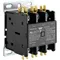 AccuTemp AT0E-1587-6 3 Pole Contactor for E6 Evolution Units - 24V