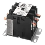 AccuTemp AT0E-1587-8 3 Pole Contactor for E6 Evolution Units - 24V