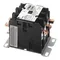 AccuTemp AT0E-1587-8 3 Pole Contactor for E6 Evolution Units - 24V