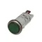 Accutemp AT0E-1800-1 Pilot Light Green
