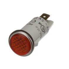 Accutemp AT0E-1800-6 Indicator Light