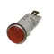 Accutemp AT0E-1800-6 Indicator Light