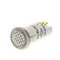 Accutemp AT0E-1800-9 Pilot Light Clear