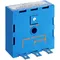 AccuTemp AT0E-2500-3 Timer for AccuSteam EGF and GGF Units