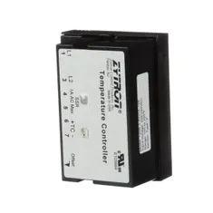Accutemp AT0E-2559-2 Thermostat