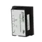 Accutemp AT0E-2559-2 Thermostat