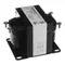AccuTemp AT0E-2662-3 Transformer for EG and EGF Series - 440V / 460V / 480V to 220V / 230V / 240V