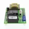 Accutemp AT0E-2705-1 Thermostat