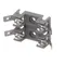 Accutemp AT0E-2708-1 Fuse Holder
