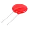 AccuTemp AT0E-2717-1 Transient Voltage Suppressor Diode - 275V