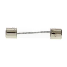 Accutemp AT0E-2731-2 Fuse