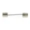 Accutemp AT0E-2731-2 Fuse
