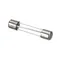 Accutemp AT0E-2731-3 Fuse