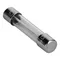 AccuTemp AT0E-2731-4 Slow-Blo Fuse - 250V