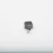 Accutemp AT0E-2874-2 Toggle Switch