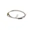 Accutemp AT0E-2885-4 Temp Sensor J Type