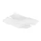 AccuTemp AT0E-2996-1 Solid State Relay Heat Sink Pad