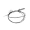 Accutemp AT0E-3234-1 Reed Switch