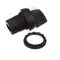 Accutemp AT0E-3336-2 Rotary Switch