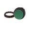 Accutemp AT0E-3337-1 Pushbutton, On
