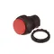 Accutemp AT0E-3337-2 Pushbutton, Off