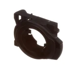 Accutemp AT0E-3339-1 Lock Ring