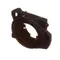 Accutemp AT0E-3339-1 Lock Ring