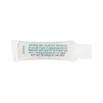 AccuTemp AT0E-3540-3 GREASE SILICONE DIELECTRIC 5 G (.17 OZ)
