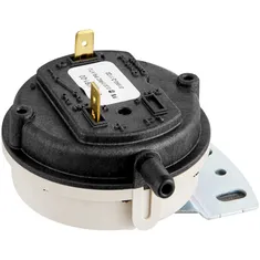 Accutemp AT0E-3617-3 Air Pressure Switch