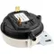 Accutemp AT0E-3617-3 Air Pressure Switch