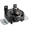 Accutemp AT0E-3617-4 Pressure Switch